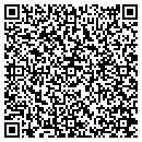 QR code with Cactus Grove contacts