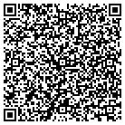 QR code with Poplar Investment Co contacts