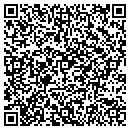 QR code with Clore Contracting contacts