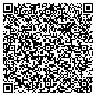 QR code with Fed Ex Kinko's Ofc & Print Center contacts