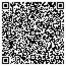 QR code with Lipp Consulting LLC contacts