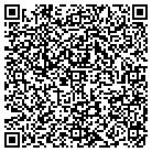QR code with US Hearings & Appeals Ofc contacts