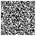 QR code with Avalon Books & Hobbies contacts
