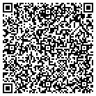 QR code with Cornerstone Drywall & Constrn contacts