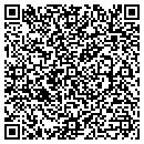 QR code with UBC Local 3191 contacts