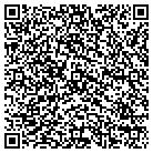 QR code with Lewisport Community Center contacts