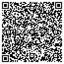 QR code with William R Cox contacts