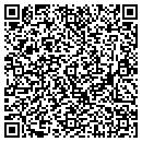 QR code with Nockian Soc contacts