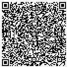 QR code with Options Plus Auto Enhancements contacts