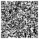 QR code with Cecil L Graves contacts