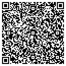 QR code with Shellie Branson DDS contacts