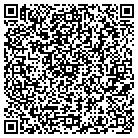 QR code with Erosion Control Products contacts