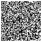 QR code with Walking Papers Unlimited Inc contacts