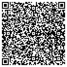 QR code with Commonwealth Health Corp contacts