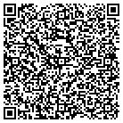 QR code with Cooperhead Envmtl Consulting contacts