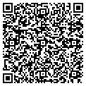 QR code with Covaciu contacts