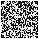 QR code with Highway Department contacts