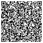 QR code with Wallingford Broadcasting contacts
