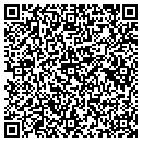 QR code with Grandma's Rv Park contacts