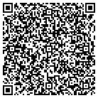QR code with Progressive Packing & Shipping contacts