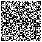 QR code with Constant Sunoco Service contacts