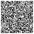 QR code with International Network Of Bus contacts