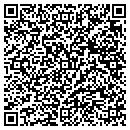 QR code with Lira Aurora MD contacts