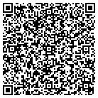 QR code with Mercer Church Of Christ contacts
