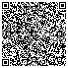 QR code with Veterans Of Foreign Wars 5171 contacts