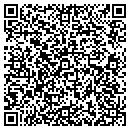 QR code with All-About Moving contacts