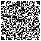 QR code with Student Union Apparel Inc contacts
