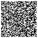 QR code with Meuth Concrete contacts