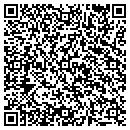 QR code with Pressed 4 Time contacts