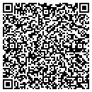 QR code with Bluegrass Technologies contacts