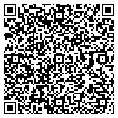 QR code with BPS Software contacts