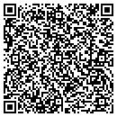 QR code with Singleton & Assoc Inc contacts