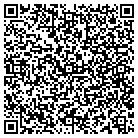 QR code with Hosking Lawn Service contacts