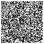 QR code with Southeast Arizona Urology Care contacts