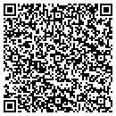 QR code with Winemakers Supply contacts