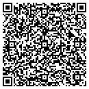 QR code with Atria Summit Hills contacts