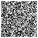 QR code with Brooms By Chris contacts
