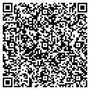 QR code with Sunsource contacts