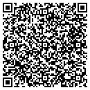 QR code with Brenda Nash PHD contacts