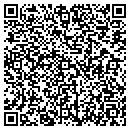 QR code with Orr Protection Systems contacts