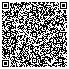 QR code with Shapes Fast Fun Fitness contacts
