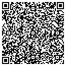QR code with Simple Contracting contacts