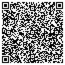 QR code with John T Newcomb DDS contacts