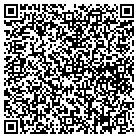 QR code with Housing Authority Of Hickman contacts