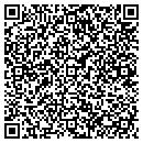 QR code with Lane Properties contacts