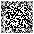 QR code with Millwright Local Union 1080 contacts